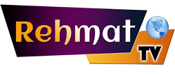 Rehmat TV | Latest Punjabi news, gurbani , Sports & Entertainment
