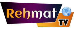 Rehmat TV